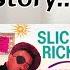 Dad S First Reaction To Slick Rick Children S Story