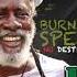 MIXTAPE REGGAE NEW ALBUM OF BURNING SPEAR NO DESTROYERx AUG 23 MIX DJ IDOL FEAT BURNING SPEAR