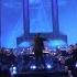 HANS ZIMMER S THE DA VINCI CODE IN CONCERT HD