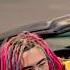 Gucci Gang Gucci Gang Gucci Gang Gucci Gang Gucci Gang Gucci Gang Gucci Gang Gucci Gang Gucci Gang