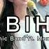 Sabihin Zelle Cover By Harmonic Band Ft Monica Bianca