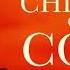 Main Title End Title Jonathan Elias Children Of The Corn