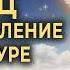 808 Гц Защита от энергетических атак и дыр в АУРЕ Музыка для очищения пространства и личной ауры