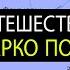 Путешествия Марко Поло на карте