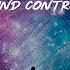 Mind Control Original Mix