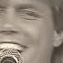 Dieter Bohlen Can Sing LIVE WITHOUT PLAYBACK Modern Talking You Re My Heart You Re My Soul 1985