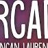 Duncan Laurence Arcade Lyrics