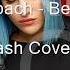 Ofenbach Be Mine Olivia Krash Cover Remix