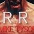 WARRIOR Mike Tyson Motivational Tribute Gallowdance Vladnerq Remix