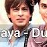 Lutt Putt Gaya 8D Audio Dunki Drop 2 Arijit Singh Shah Rukh Khan Taapsee Pannu