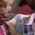 Ugly Wanda Meets The Ugly Man In Living Color Jamie Foxx