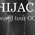 231029 WOODZ World Tour OO LI AND In Seoul HIJACK