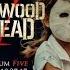 Hollywood Undead Five Full Album