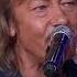 Chris Norman Gypsy Queen Laima Rendez Vous Jūrmala 21 07 2017