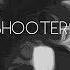 FREE Notorious BIG X Wu Tang Clan Type Beat SHOOTERS Prod By DEXTAH