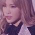 DVD 720p Girls Generation SNSD 소녀시대 예감 Bump It 4th Tour Phantasia In Seoul