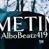 Dark Hiphop Type Beat SOMETIMES Instrumental 2024 Prod By Albobeatz419