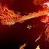 Greatest Hard Rock Songs 80s 90s Full Album Bon Jovi Guns N Roses Nirvana Metallica ACDC