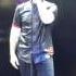 TARKAN Hop De Live Harbiye Istanbul September 4th 2014