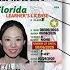 Florida Making Changes To Driver S License