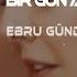 Ebru Gündeş Bir Gün Aşklar Biter Emre Kaşık Ft Mustafa Atarer Remix