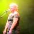 Elle King Last Damn Night