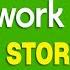 The Upwork Success Story