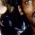 Coolio Was The Reason Dangerous Minds Saw So Much Success Says Michelle Pfeiffer