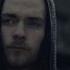 Ásgeir King And Cross Official Music Video