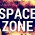 Dmitry Isaev Space Zone X10 Angstrom Original Mix