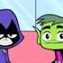 Teen Titans Go Pyramid Scheme Clip 1