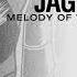 JAGGER Melody Of World