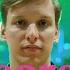 George Ezra Shotgun Official Lyric Video