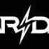 ARDA DJ MEGAMIX RETRO JUMPSTYLE