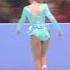 Tonya Harding S First Triple Axel The 1991 U S Nationals Figure Skating Championships