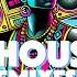 Afro House Retro Remix Experience The Journey By Moving Elements DJ SET