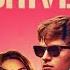 Baby Driver 2017 Ansel Elgort Lily James Jon Hamm Baby Driver Full Movie Fact Details