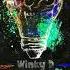 Winky D Ft Mwenje Mathole Nherera