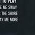 Sway With Me Saweetie GALXARA Lyrics