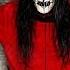 Joey Jordison 1975 2021