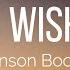 Benson Boone Death Wish Love Lyrics From Twisters The Album