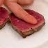 Chefs Try To Serve Cold RAW Steak To VIPs Hell S Kitchen