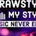 RMS 258 Rawstyle MixJune 2024 Rawstyle Hardcore Frenchcore Uptempo