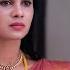 Anandha Ragam Promo 26 Oct 2024 Tamil Serial Sun TV