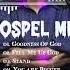 Best Gospel Mix 2024 Most Powerful Gospel Songs Of All Time Nonstop Black Gospel Songs