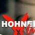 Hohner Live X Konstantin Reinfeld Feat Poor Elijah No 120