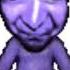 Ao Oni Sound Nico S Nextbots