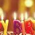 SHAXZODA Happy Birthday Song Happy Birthday To You