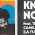 Major Lazer Know No Better Feat Travis Scott Camila Cabello Quavo La Fuente Remix Audio