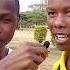 Otile Brown Ft Jovial Jeraha Cover By Jude Magambo Manzi Wa Meru